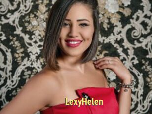 LexyHelen