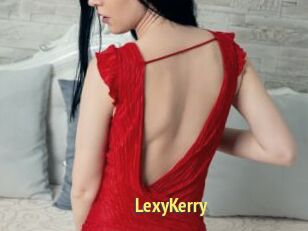 LexyKerry