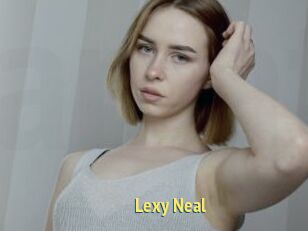 Lexy_Neal