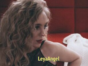 LeyaAngel