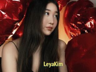 LeyaKim