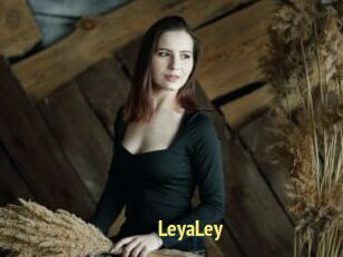 LeyaLey
