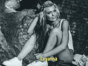 Leyanna