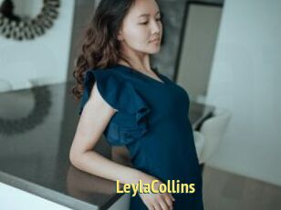 LeylaCollins