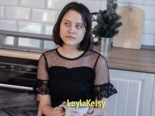 LeylaKeisy
