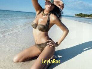 LeylaRos