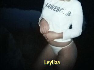 Leyliaa