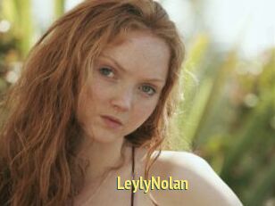 LeylyNolan