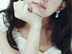 LiLiiLi