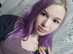 LiLilum