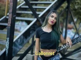 LiaBonnet
