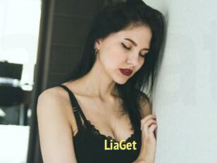 LiaGet