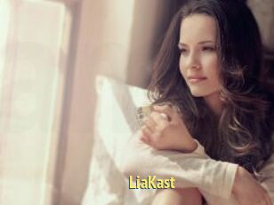 LiaKast