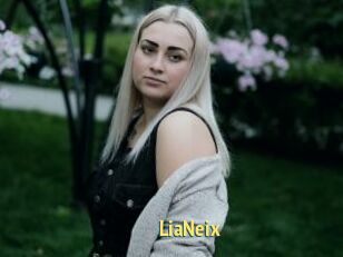 LiaNeix