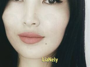 LiaNely