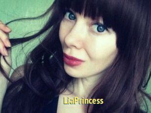 Lia_Princess