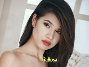 LiaRosa