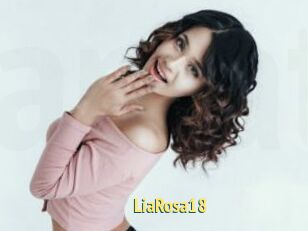 LiaRosa18