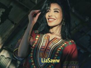 LiaSaww