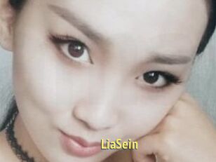 LiaSein