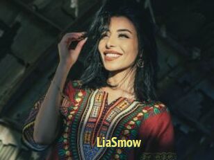 LiaSmow