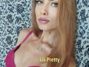 Lia_Pretty