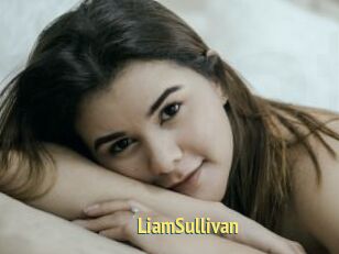 LiamSullivan