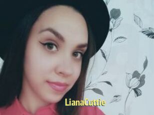 LianaCuttie