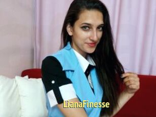 LianaFinesse