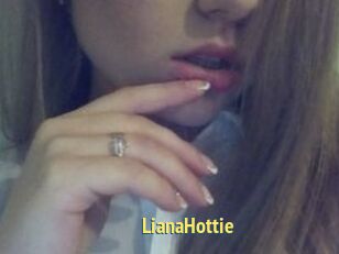 LianaHottie