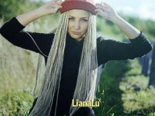 LianaLu