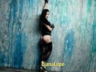 LianaLupe