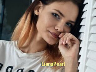 LianaPearl