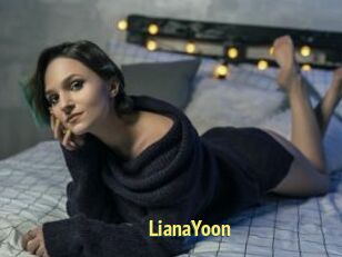 LianaYoon