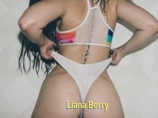 Liana_Berry