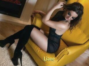 Liane