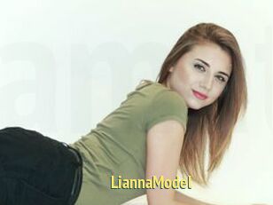 LiannaModel