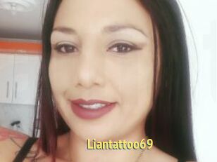 Liantattoo69
