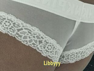 Libbyyy
