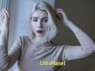 LidiaMaisel