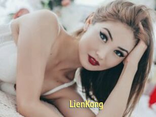 LienKong