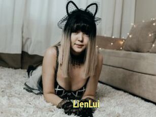 LienLui