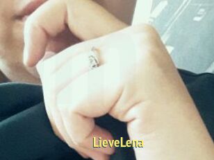 LieveLena