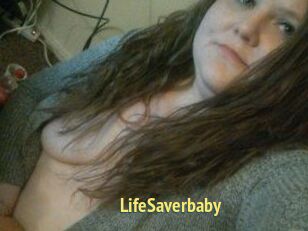 LifeSaverbaby
