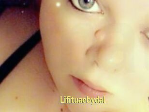 Lifituaebydal