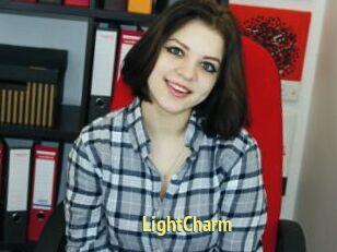 LightCharm