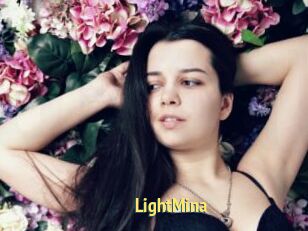 LightMina