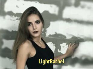 LightRachel