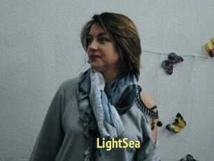 LightSea