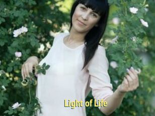 Light_of_Life